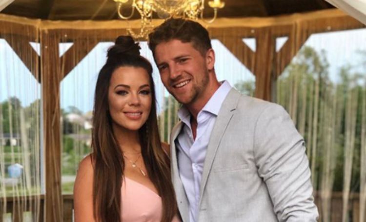 Jackie Redmond Married To A Husband? Who Is Redmond's Hubby? Find Out Here 